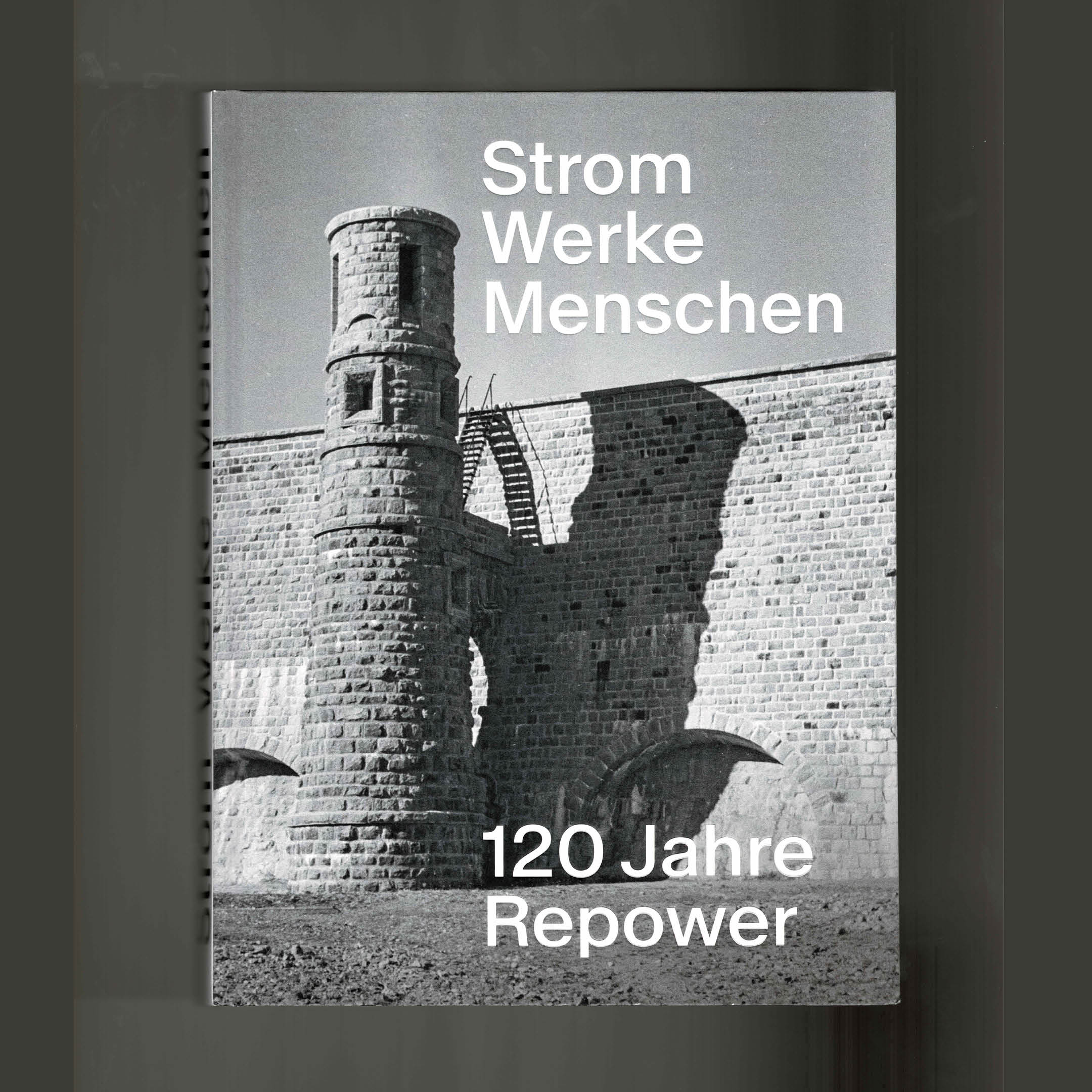 drk-repower-120-jahre-teaserbild-250902