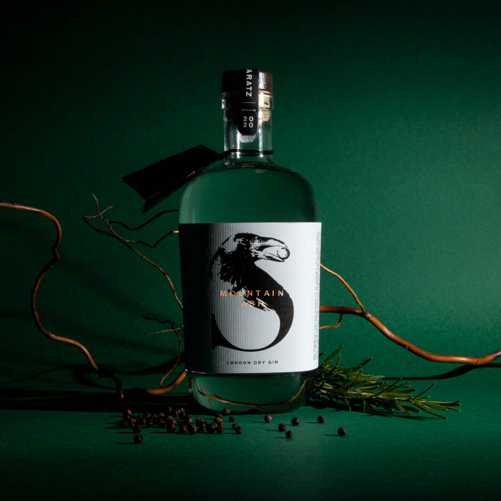 drk-website-saratz-gin-teaser-240424