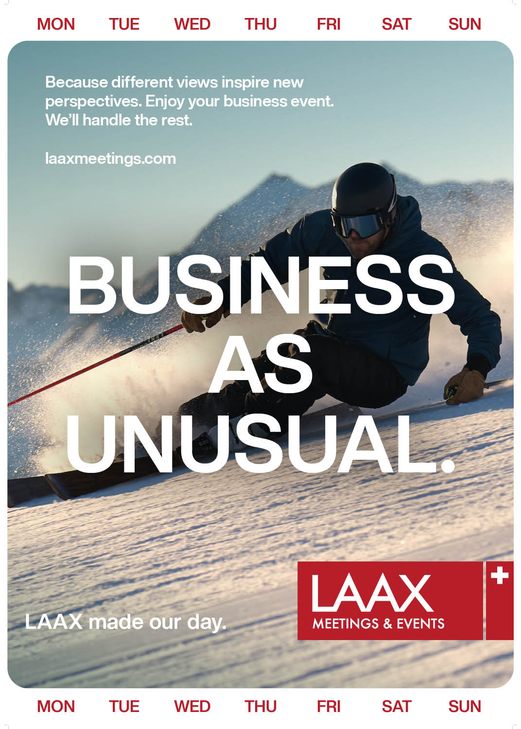 drk-website-wag-mice-250828-v2