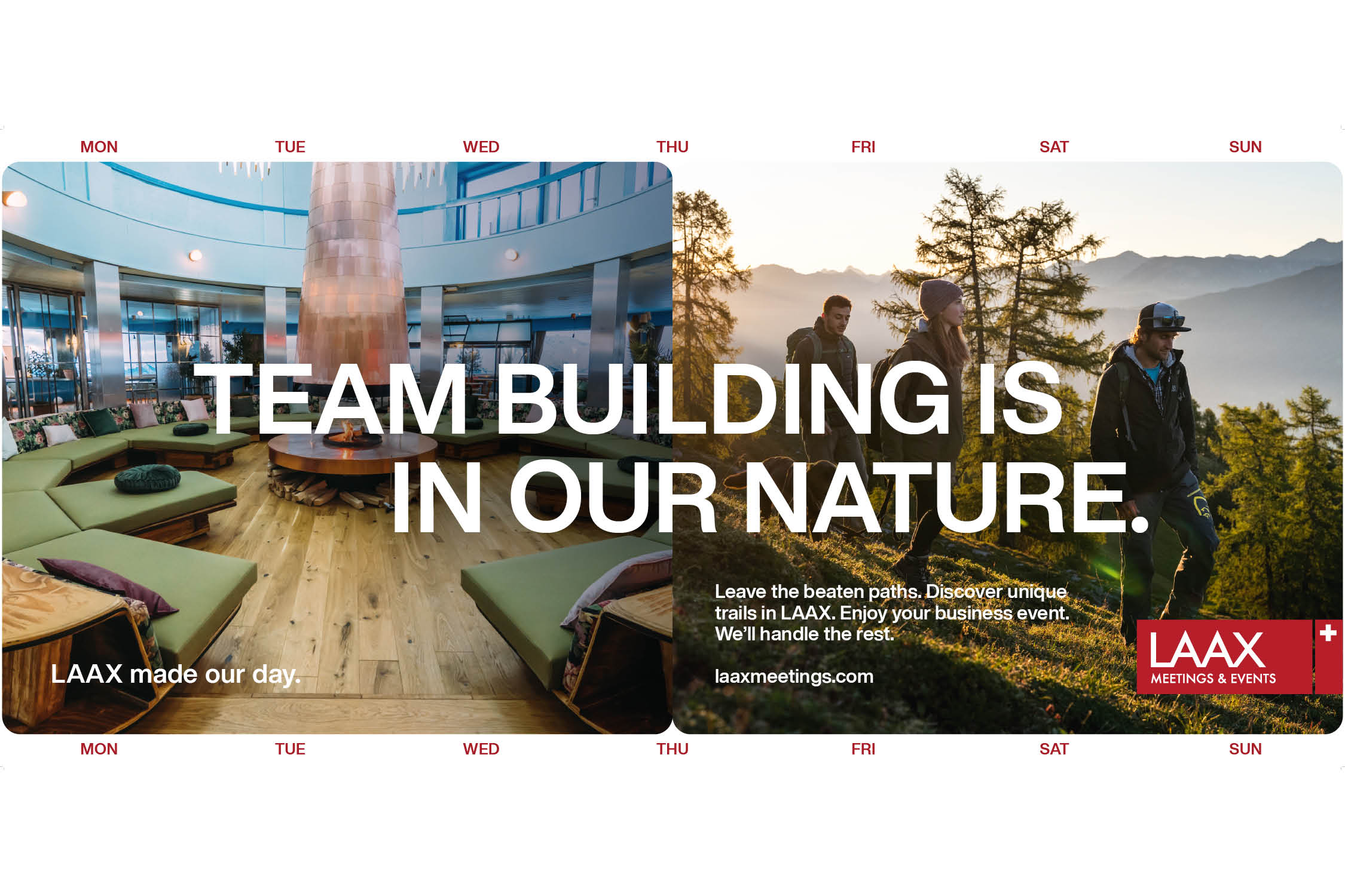 drk-website-wag-mice-250828-v22