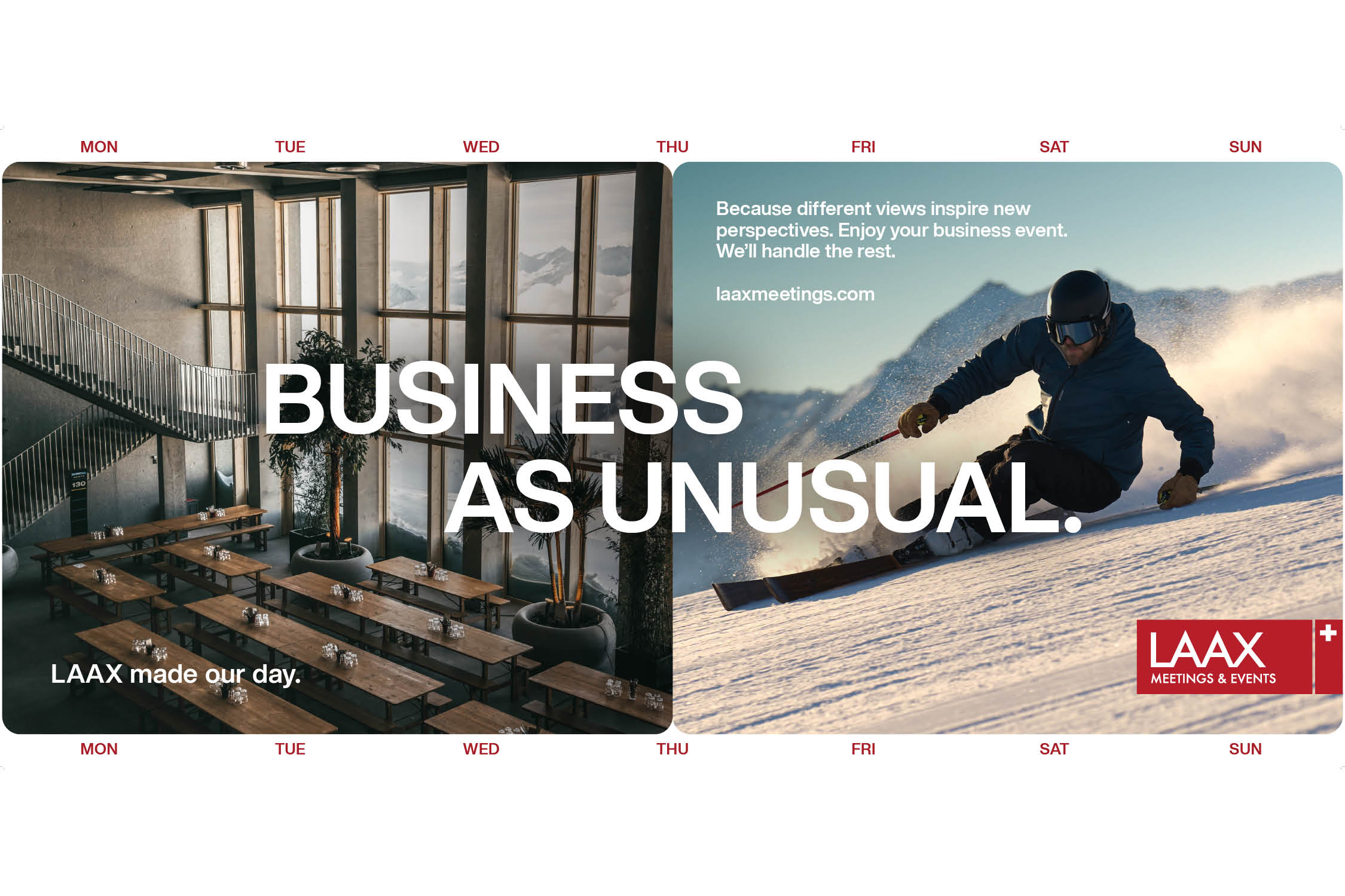 drk-website-wag-mice-250828-v23