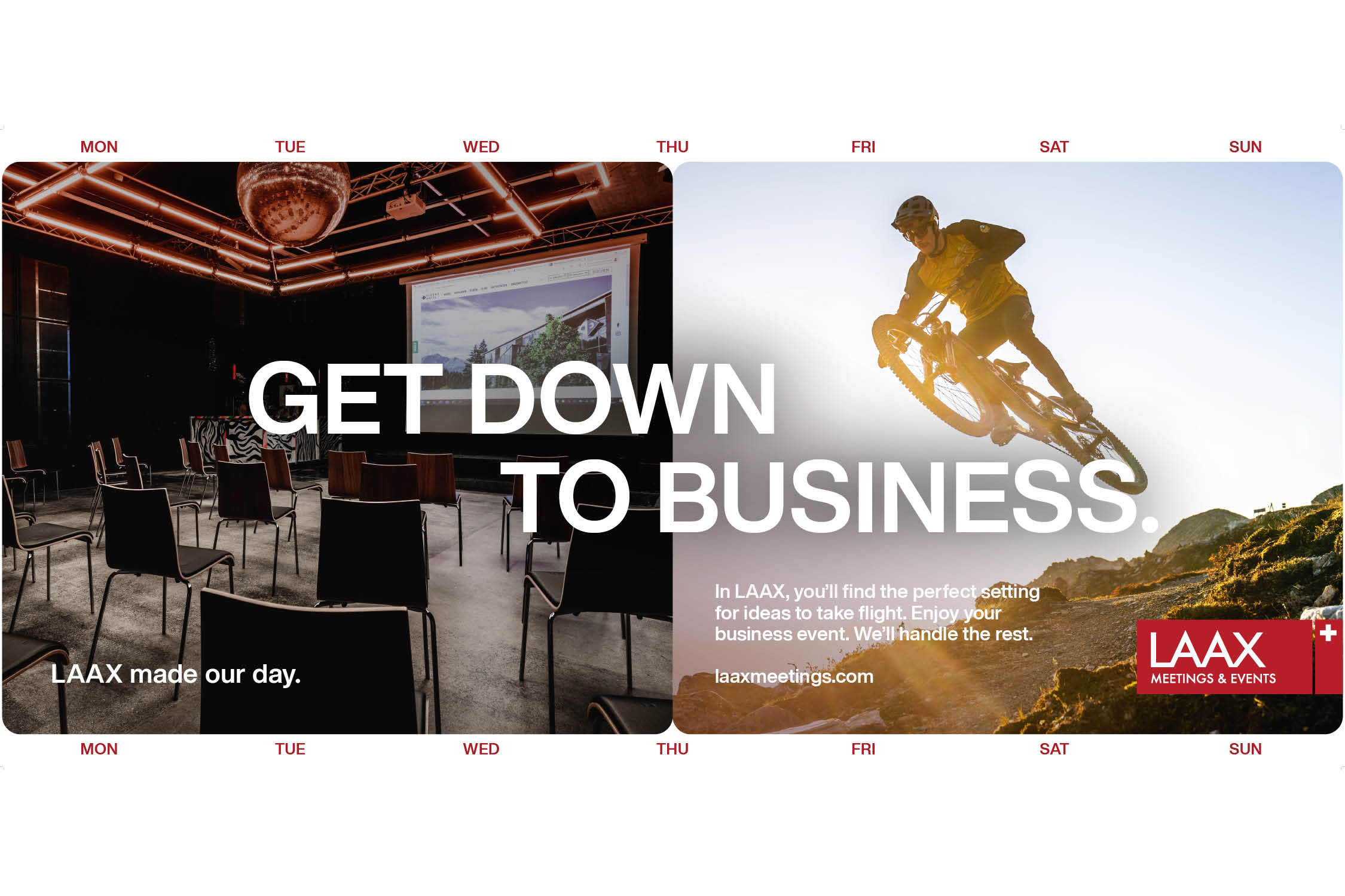 drk-website-wag-mice-250828-v24