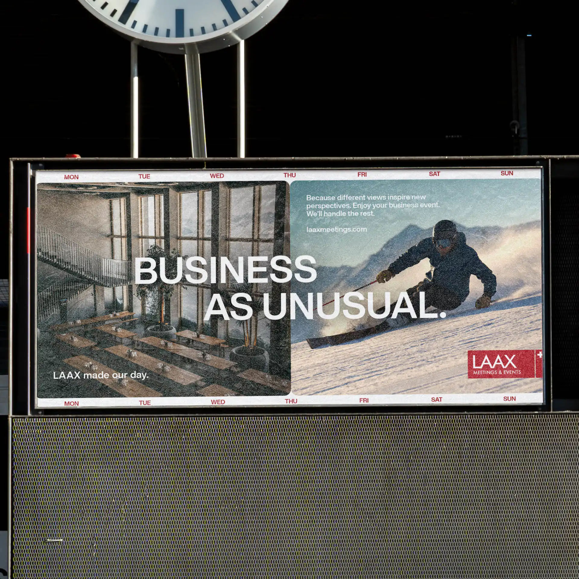 drk-website-wag-mice-teaserbild-250829-3