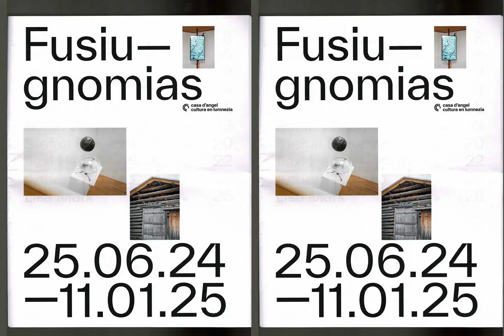 drk-casadangel-tabloid-fusiugnomias-250902