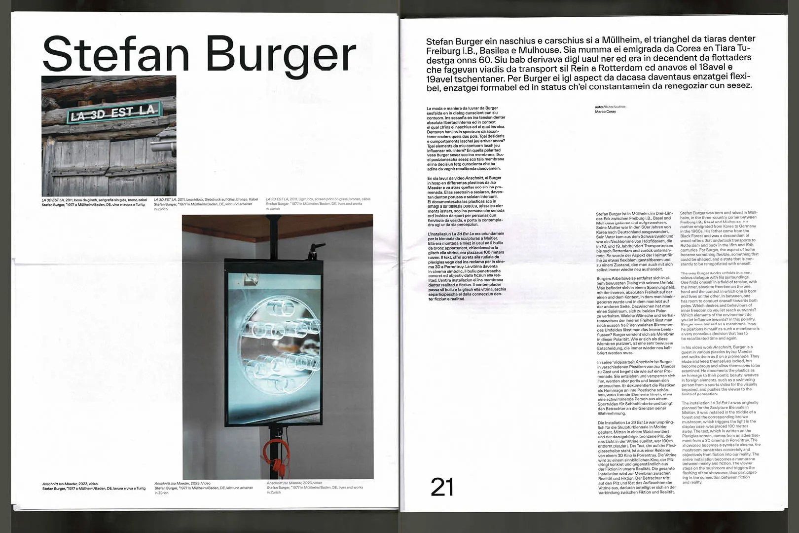 drk-casadangel-tabloid-fusiugnomias-25090211