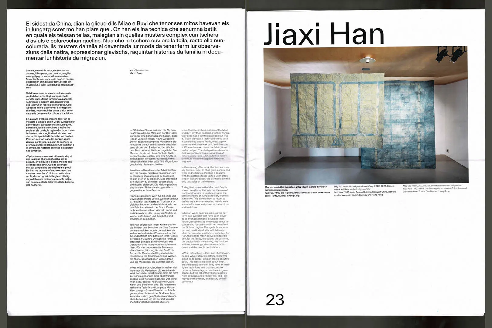 drk-casadangel-tabloid-fusiugnomias-25090212