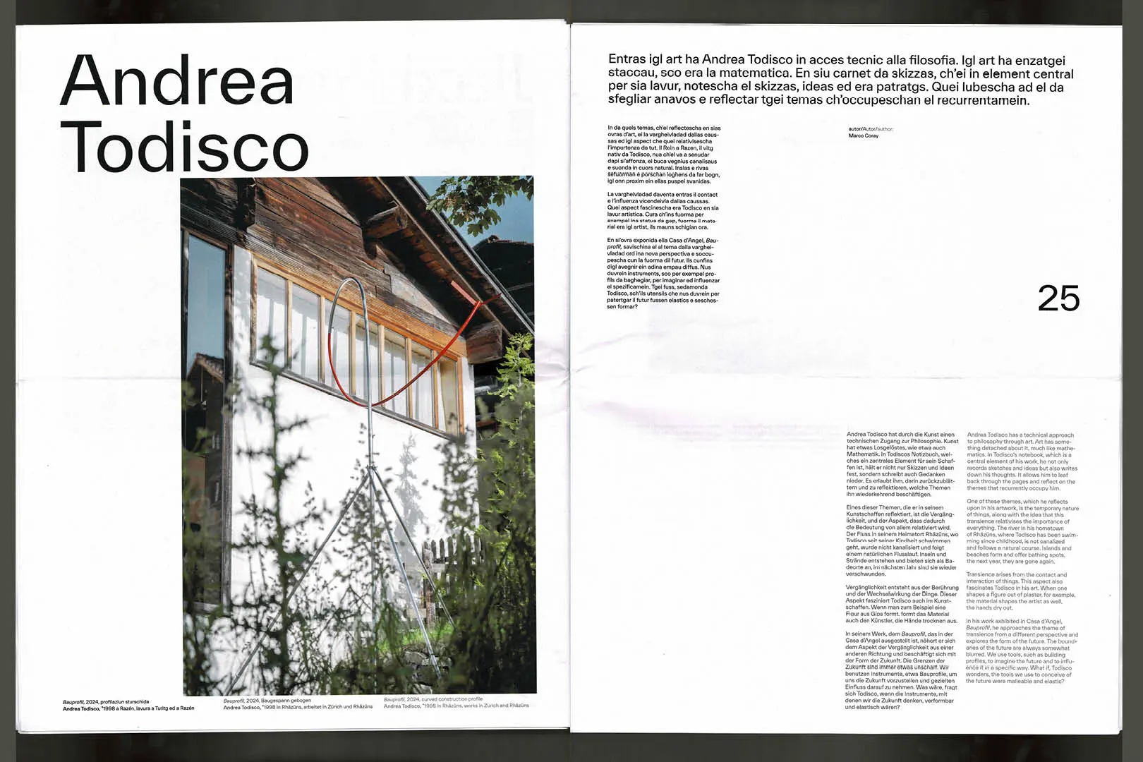 drk-casadangel-tabloid-fusiugnomias-25090213