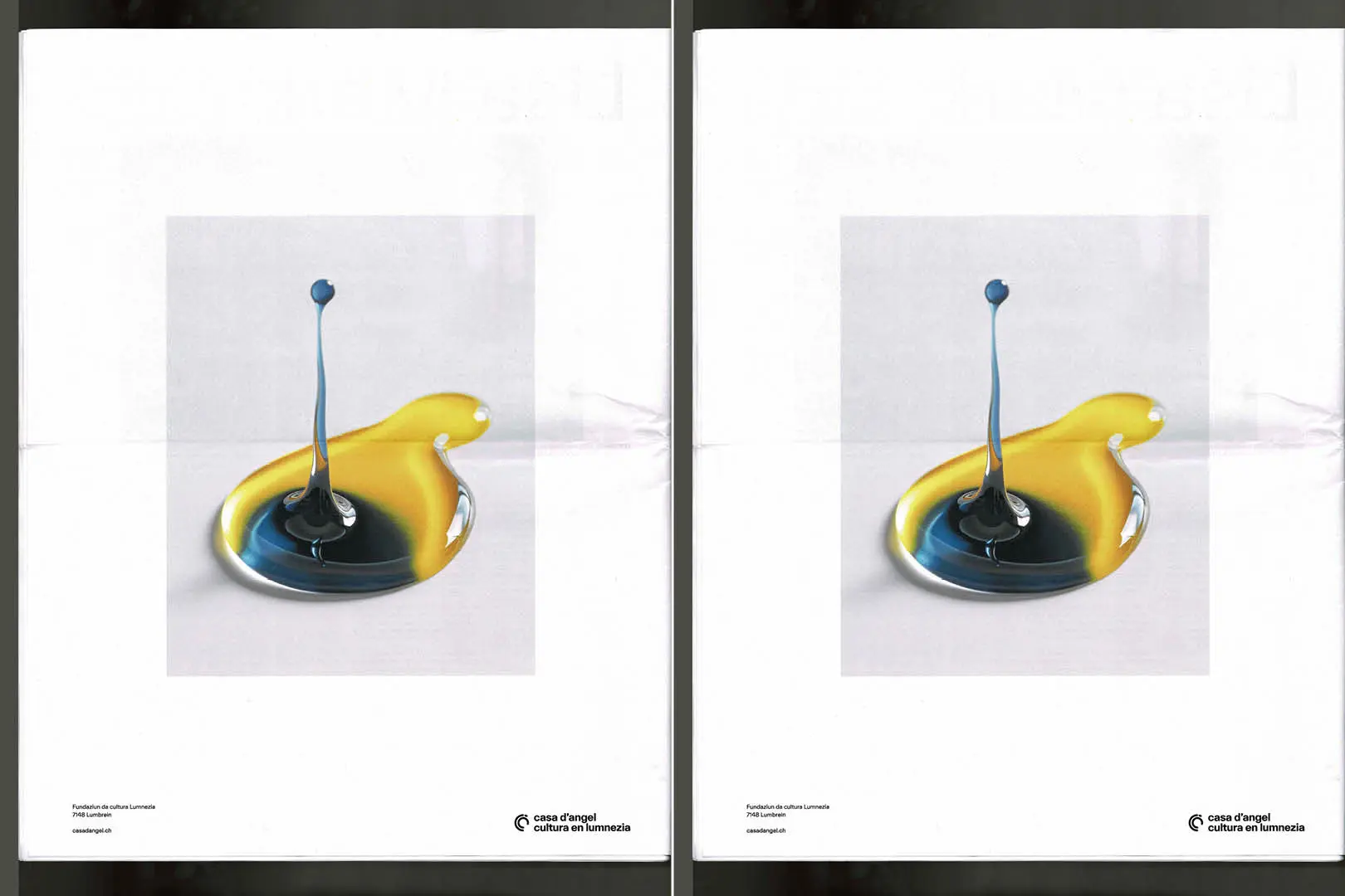 drk-casadangel-tabloid-fusiugnomias-25090215