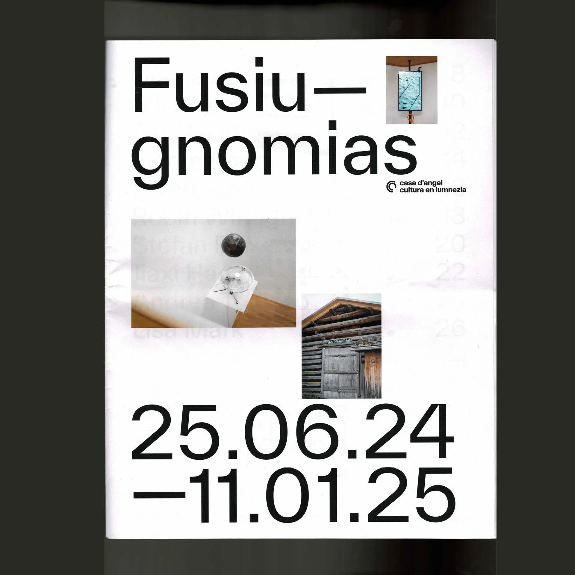 drk-casadangel-tabloid-fusiugnomias-25090216