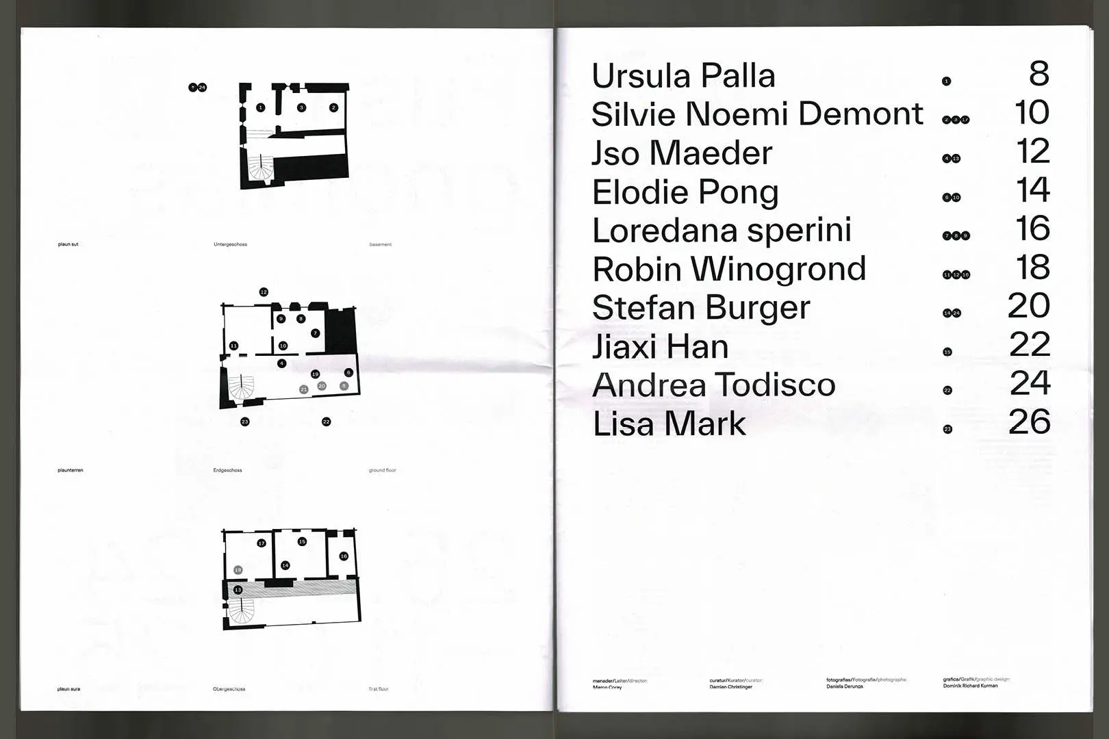 drk-casadangel-tabloid-fusiugnomias-2509022