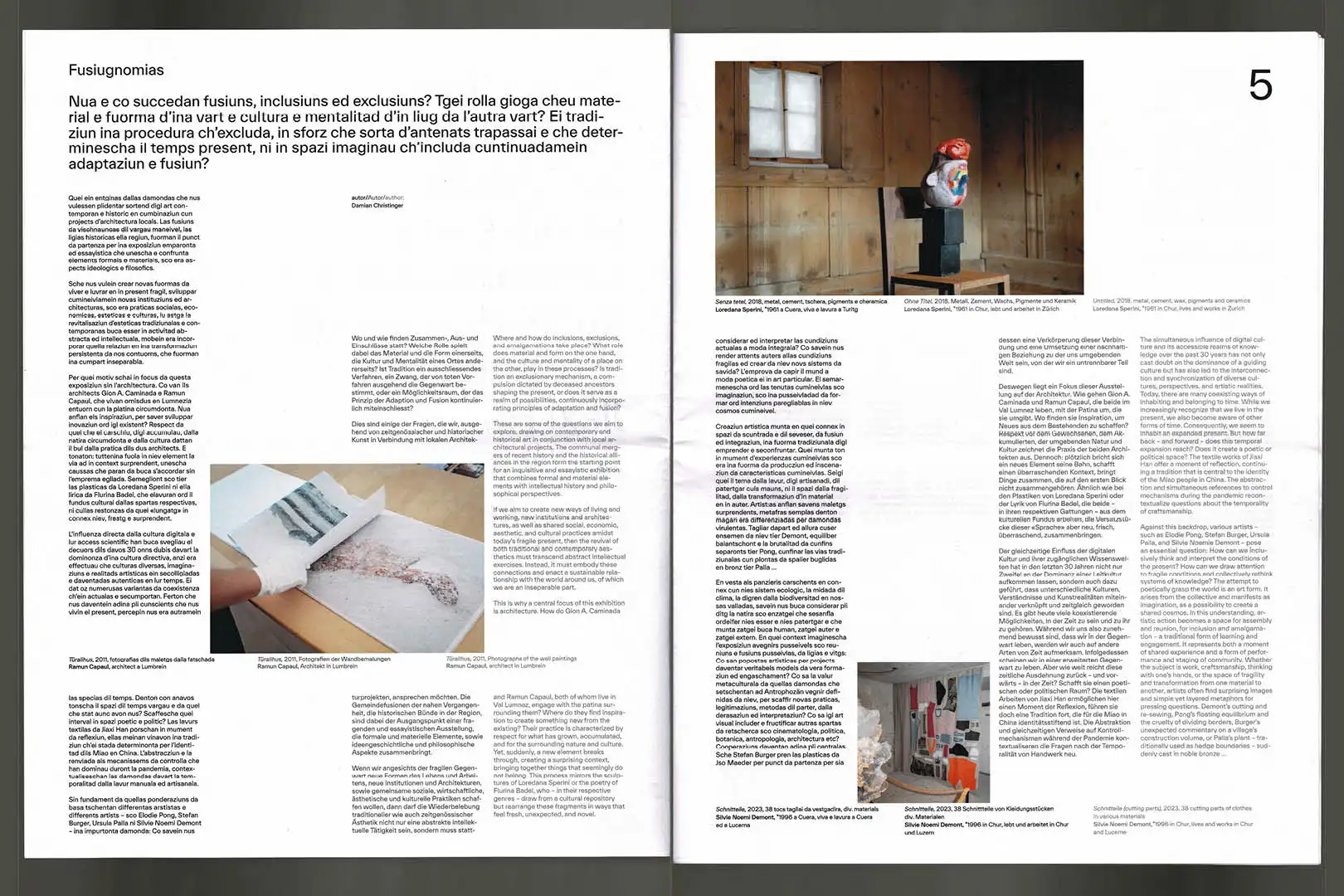 drk-casadangel-tabloid-fusiugnomias-2509023