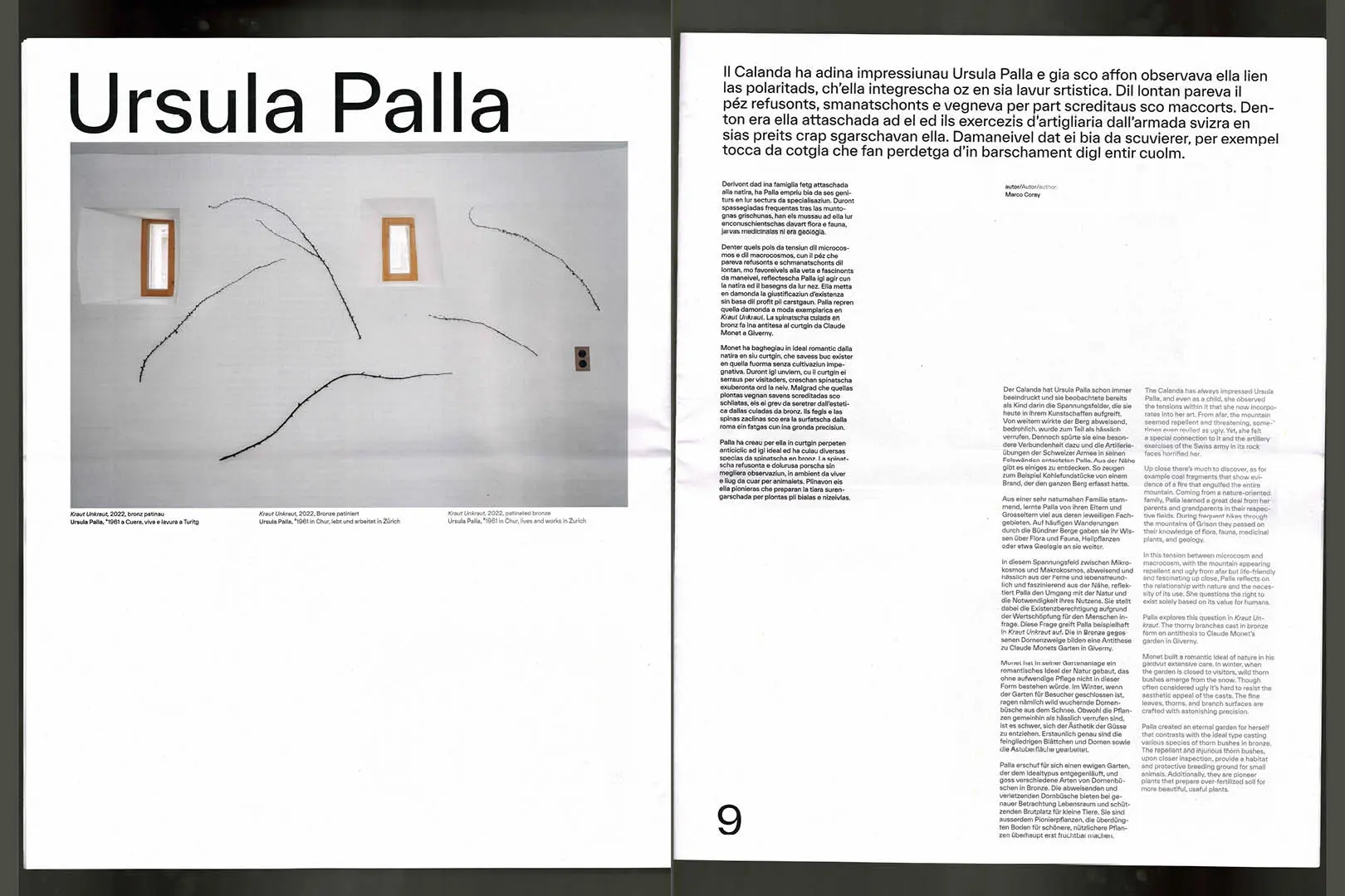 drk-casadangel-tabloid-fusiugnomias-2509025