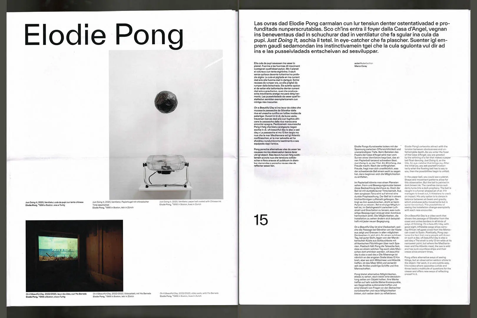 drk-casadangel-tabloid-fusiugnomias-2509028