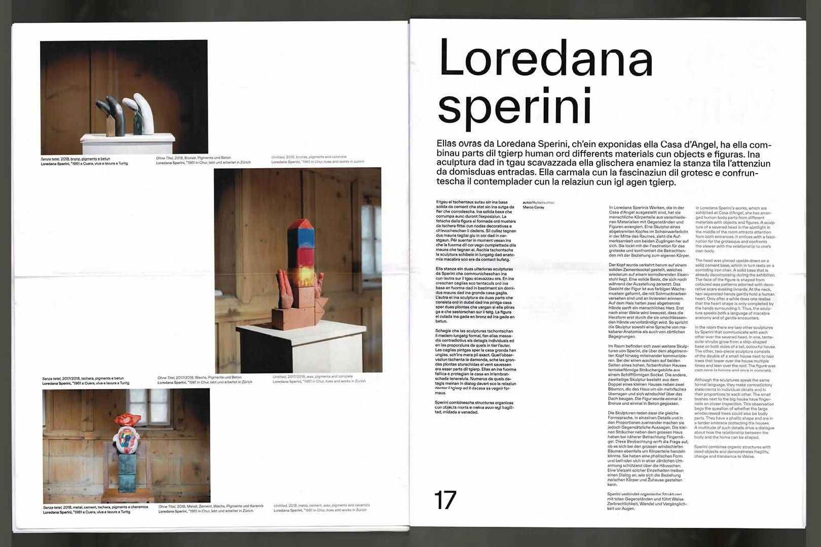 drk-casadangel-tabloid-fusiugnomias-2509029