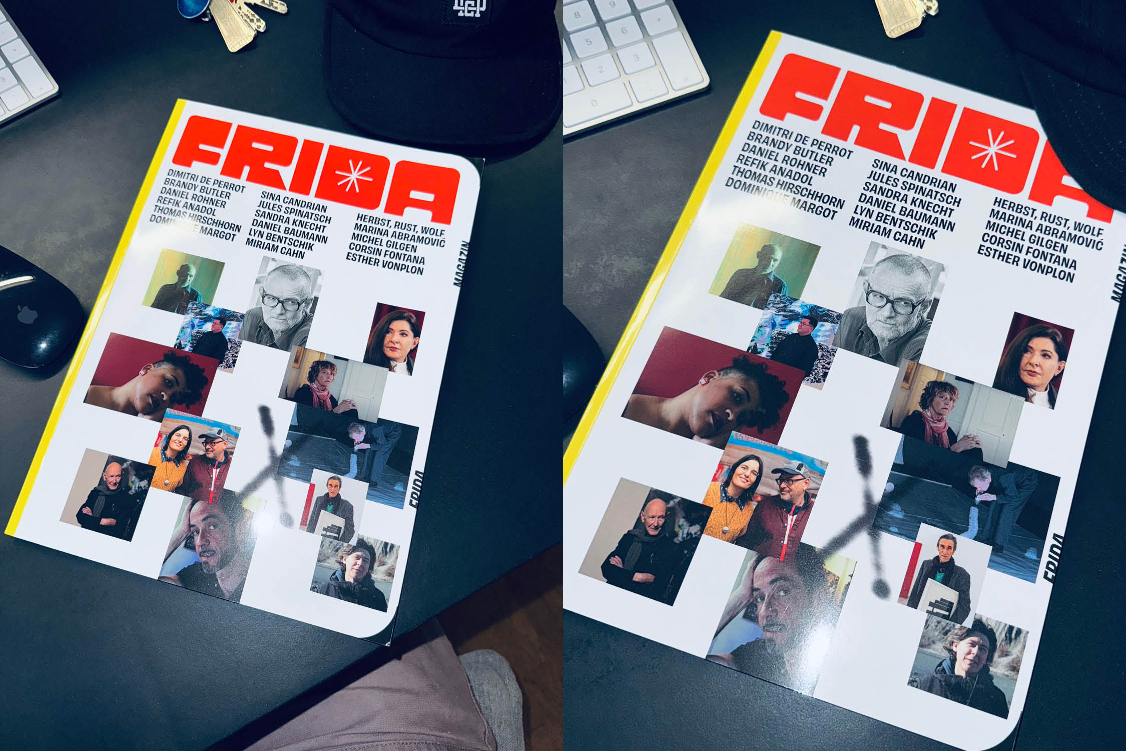 drk-website-frida-mag-250902