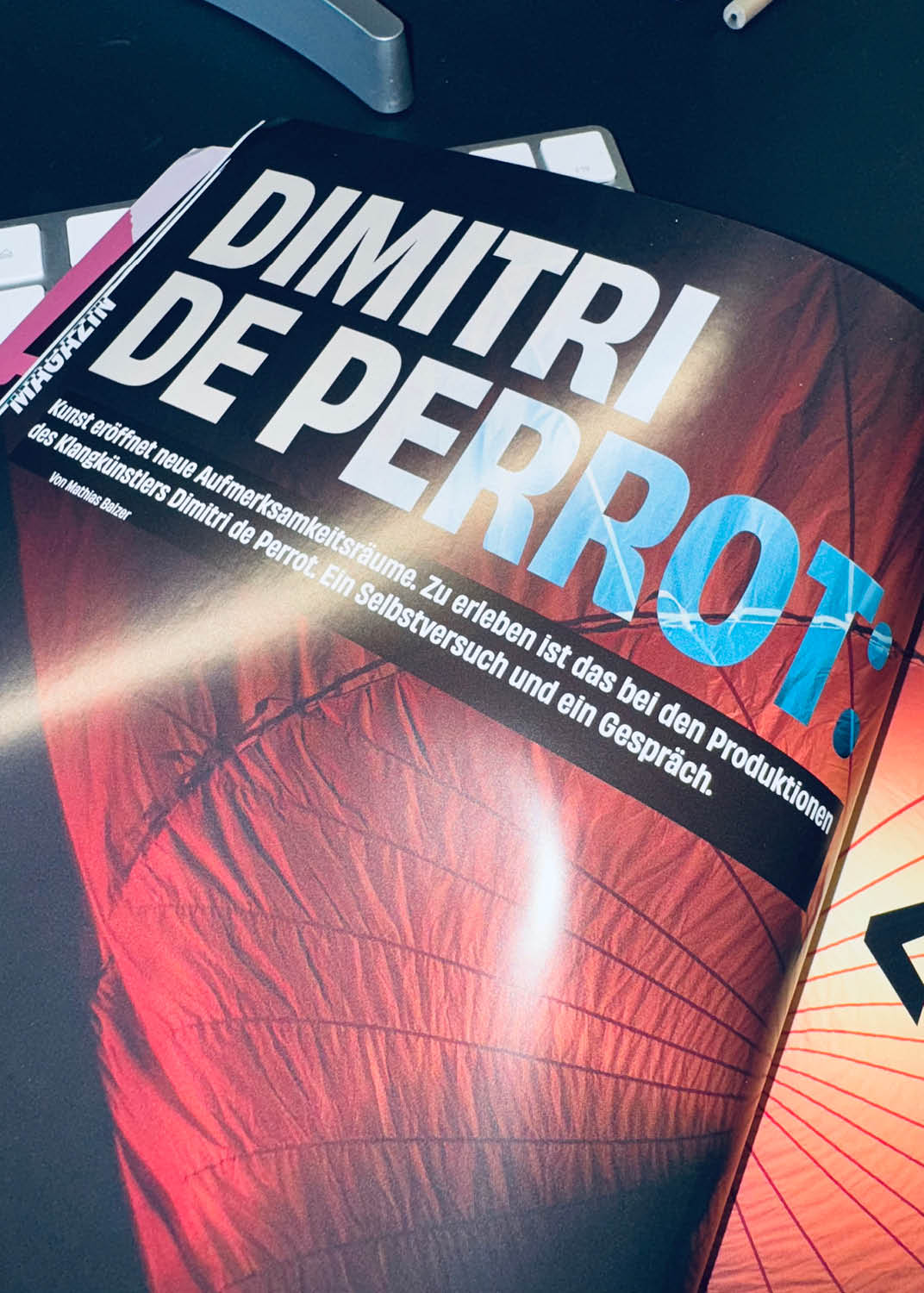 drk-website-frida-mag-25090210