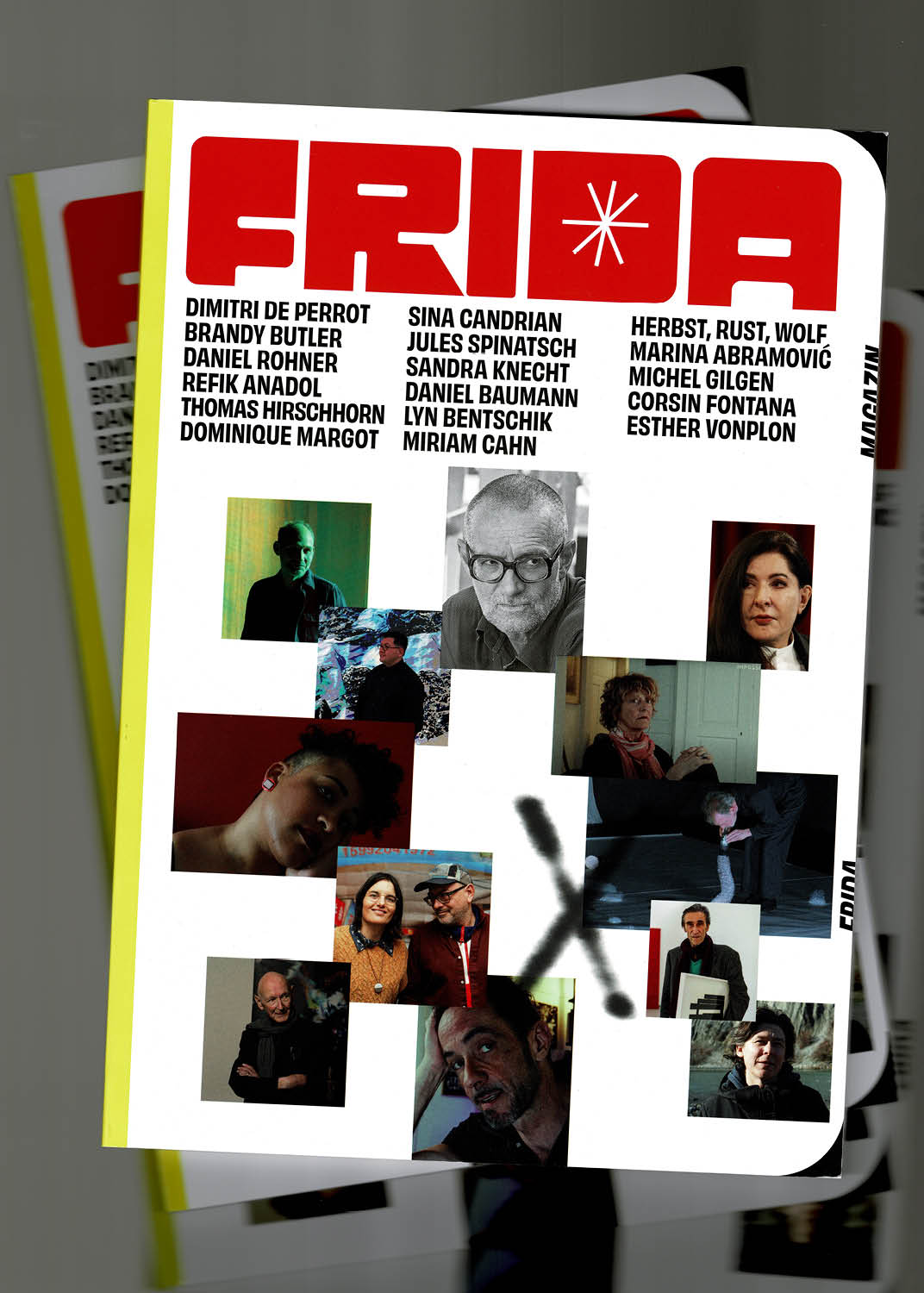 drk-website-frida-mag-25090211