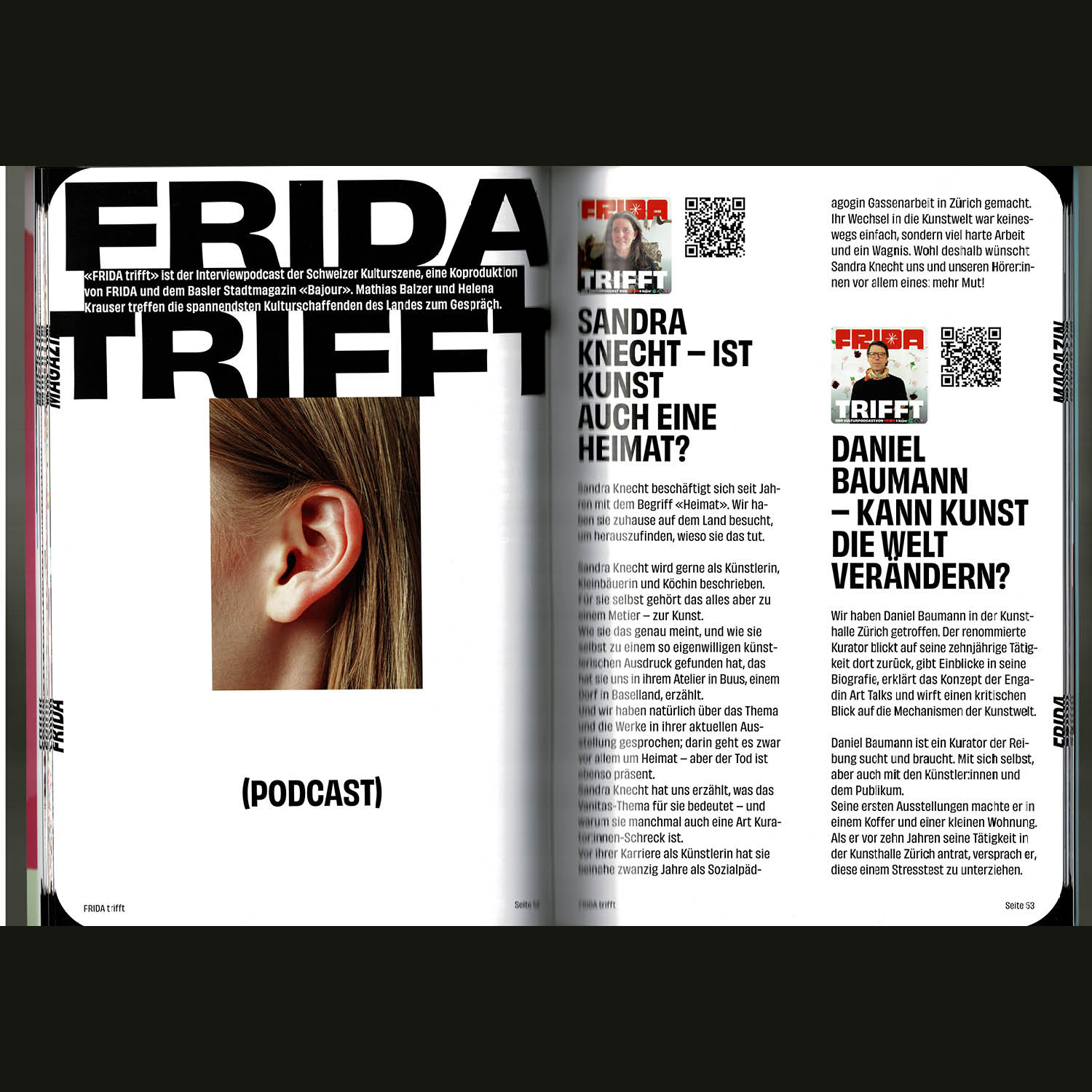 drk-website-frida-mag-25090212-2