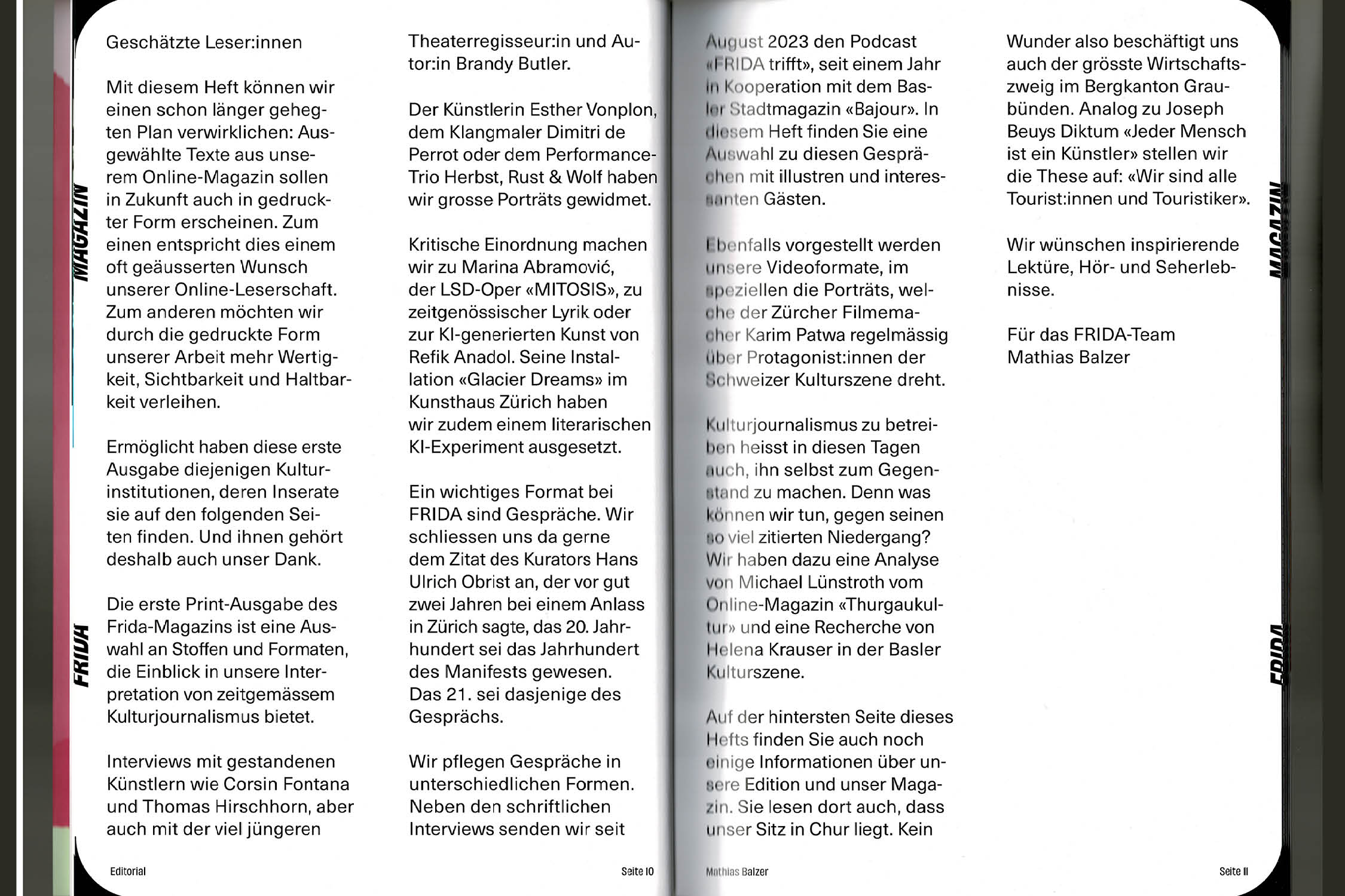 drk-website-frida-mag-2509023