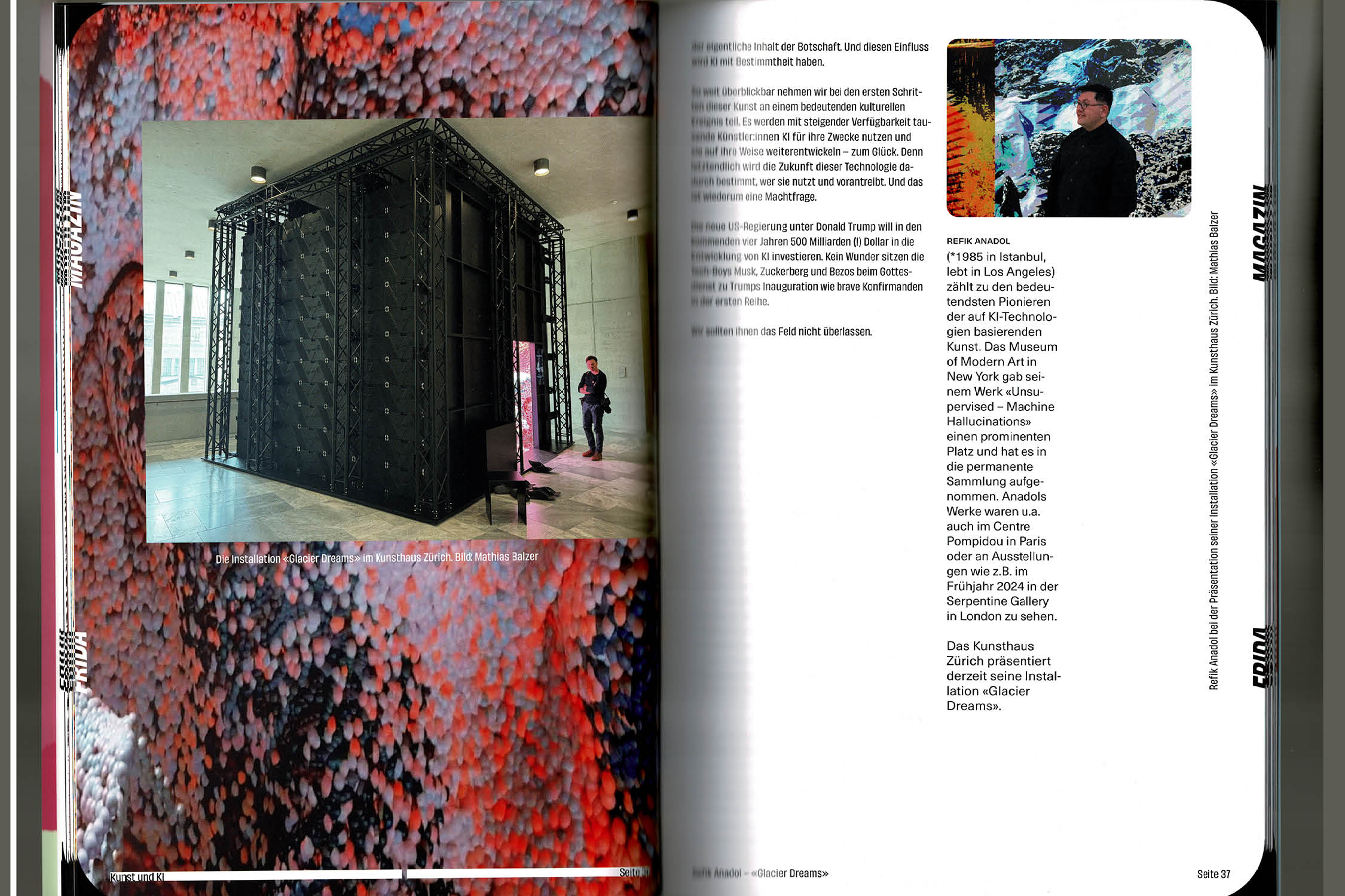 drk-website-frida-mag-2509024