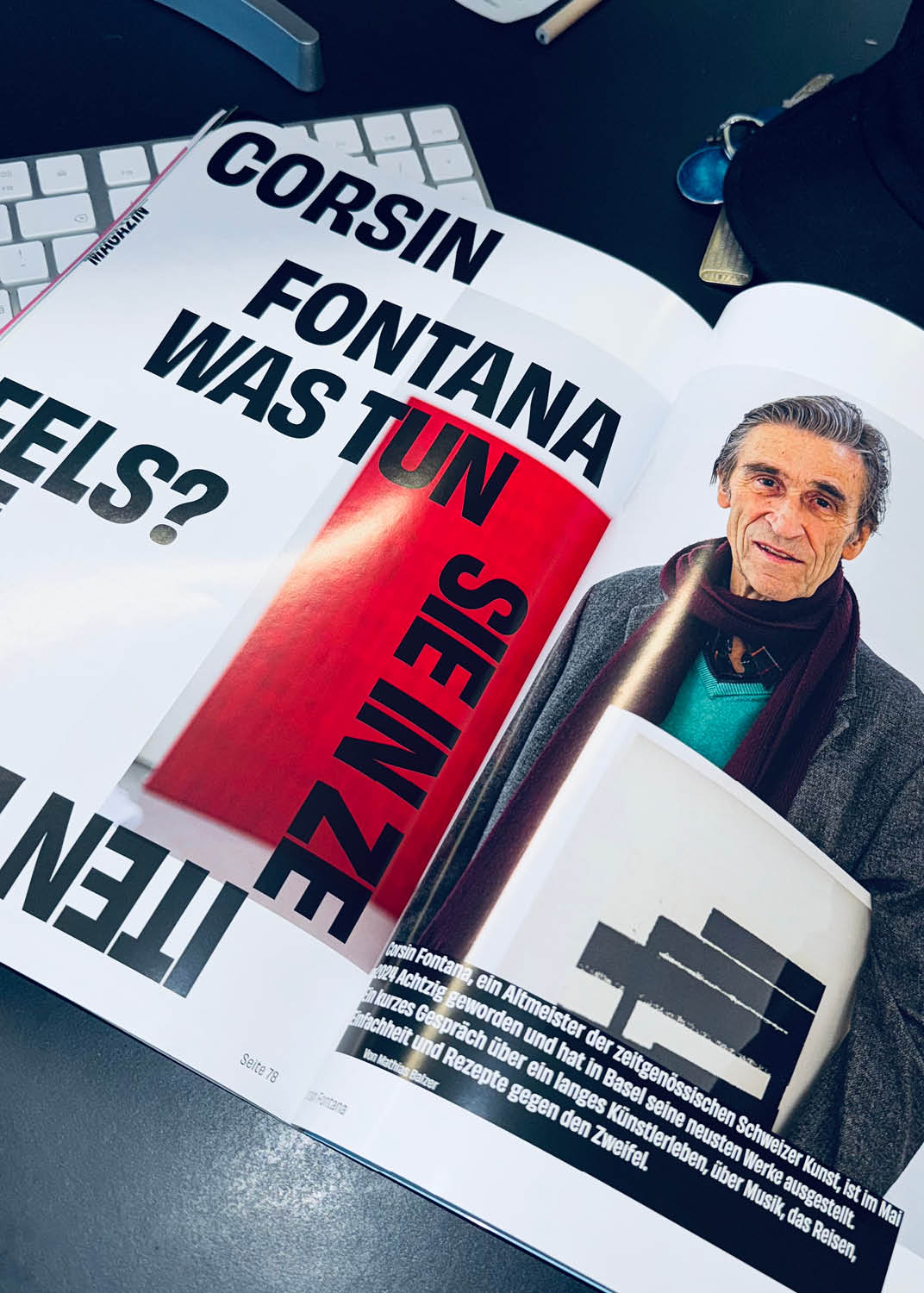 drk-website-frida-mag-2509025