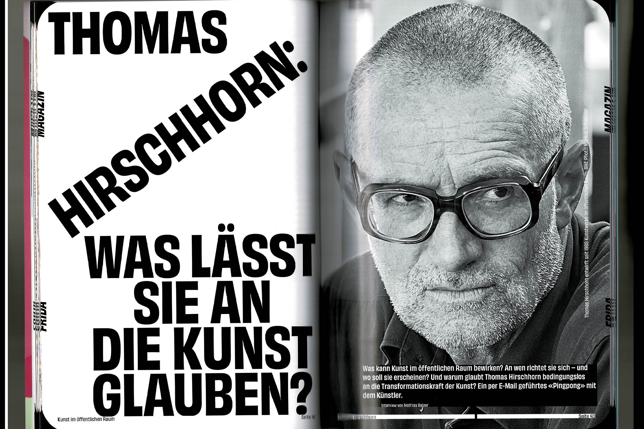 drk-website-frida-mag-2509026