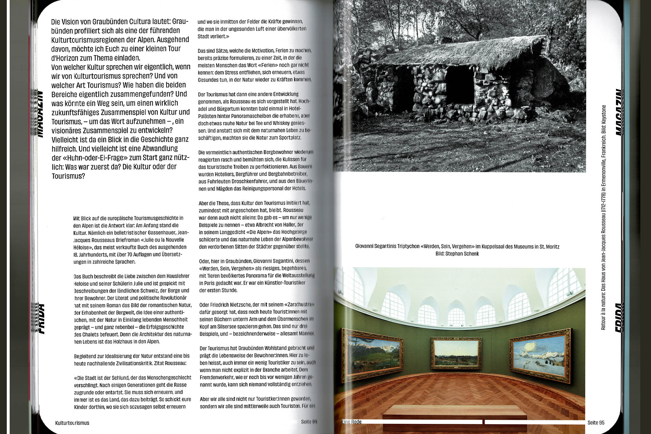 drk-website-frida-mag-2509027