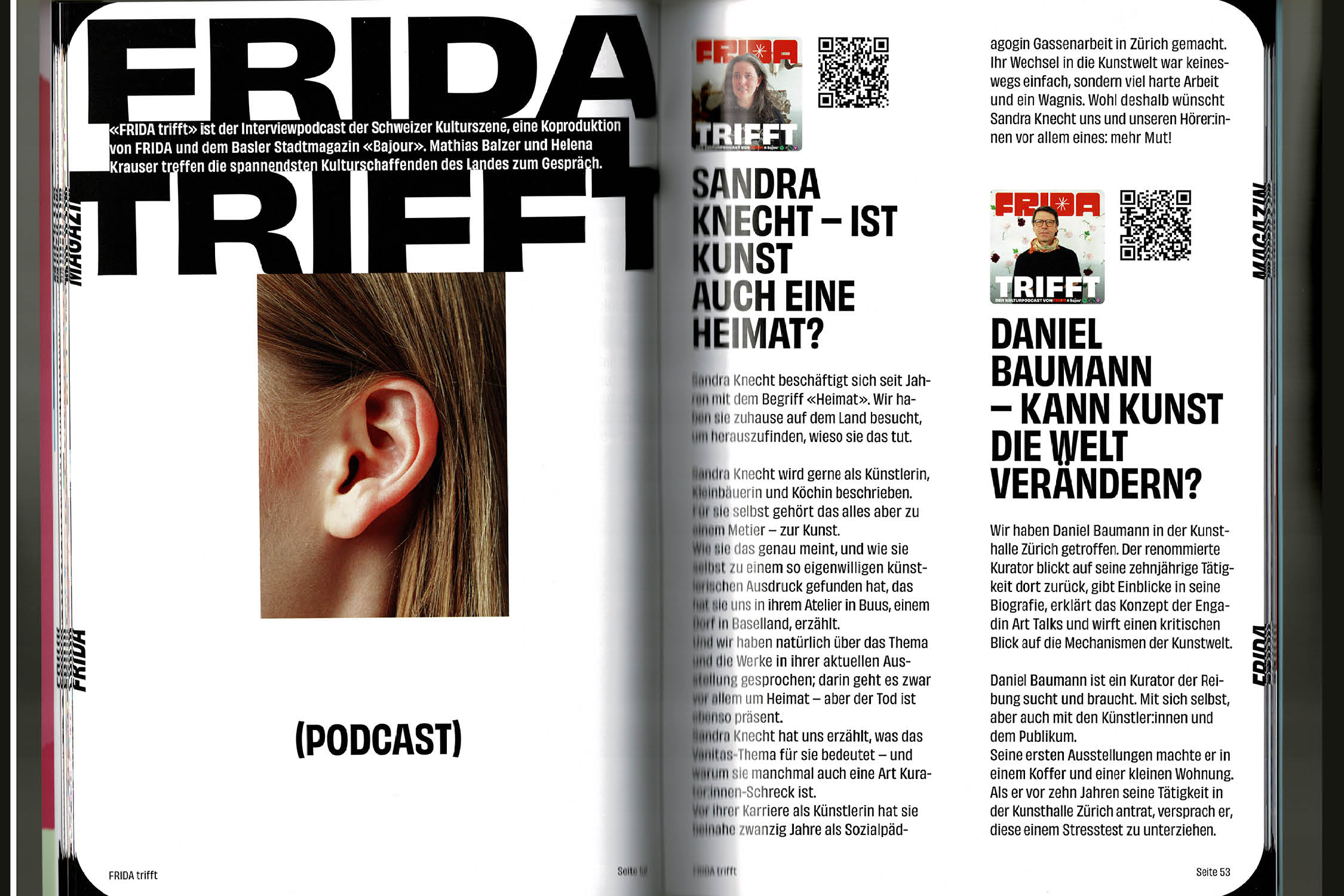 drk-website-frida-mag-2509029