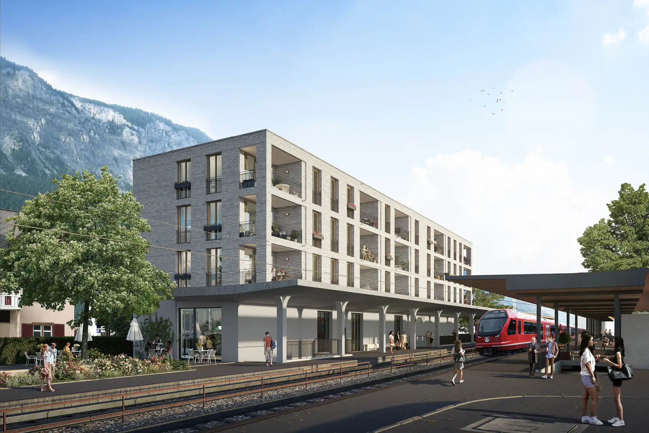 drk-website-staziun-2509162