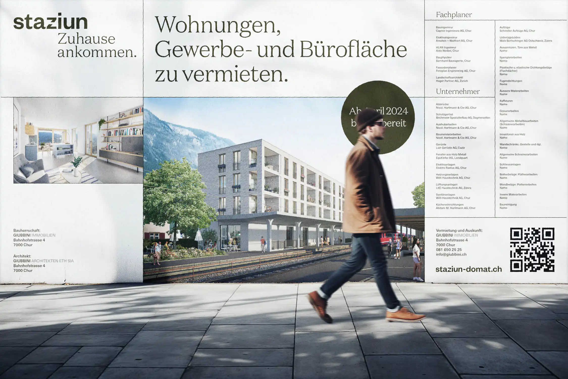 drk-website-staziun-2509163