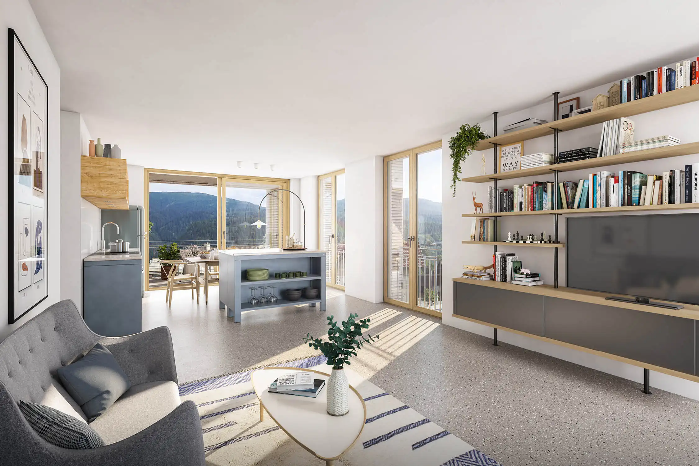 drk-website-staziun-2509164