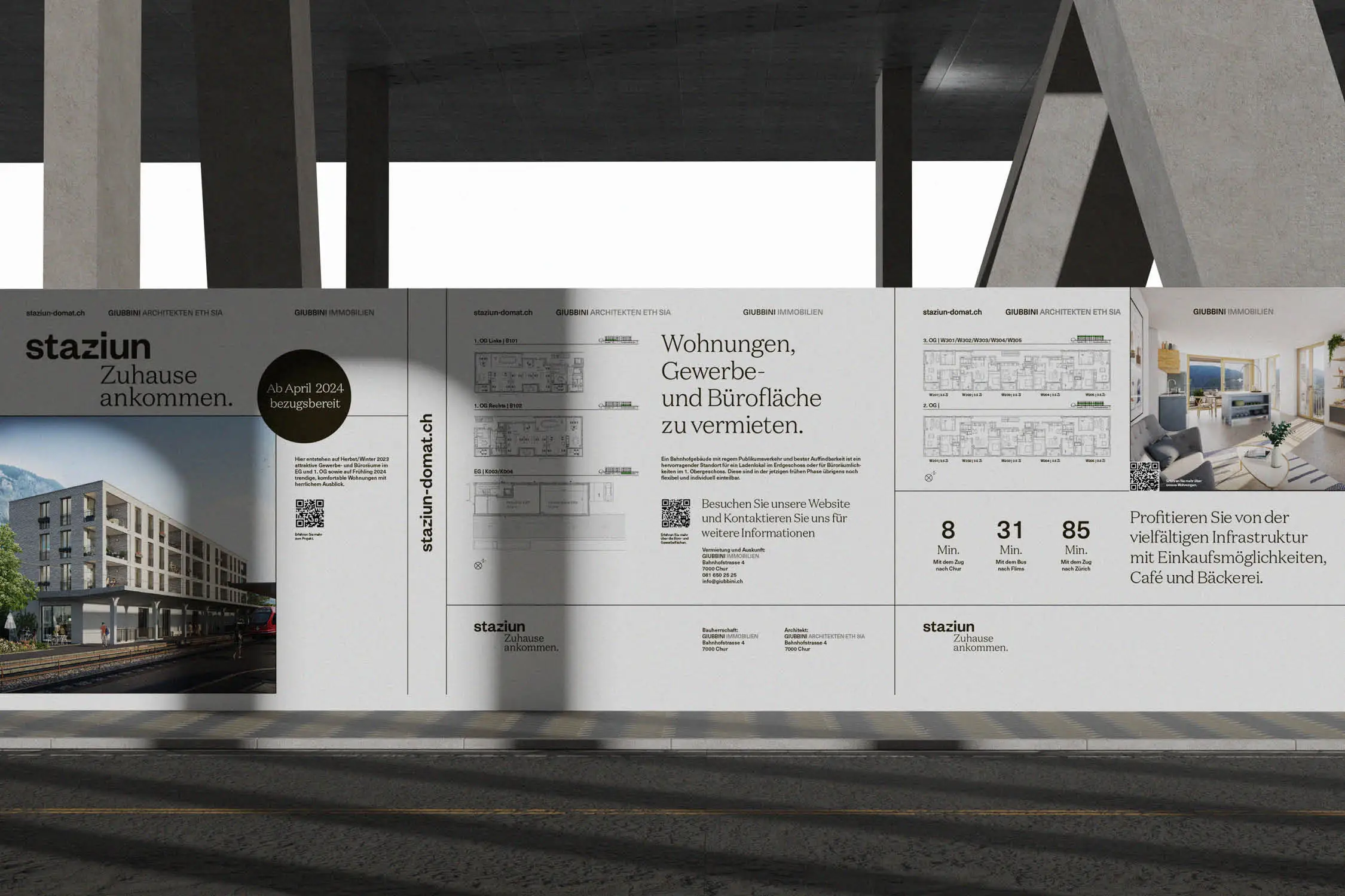 drk-website-staziun-2509165