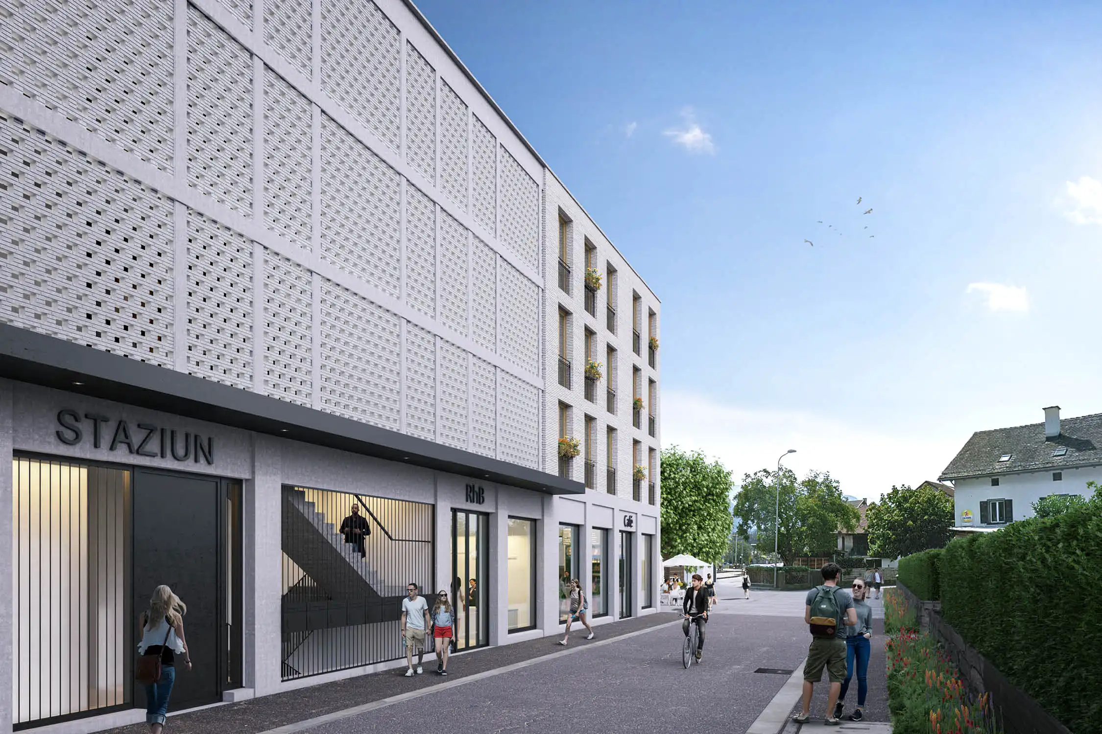 drk-website-staziun-2509166