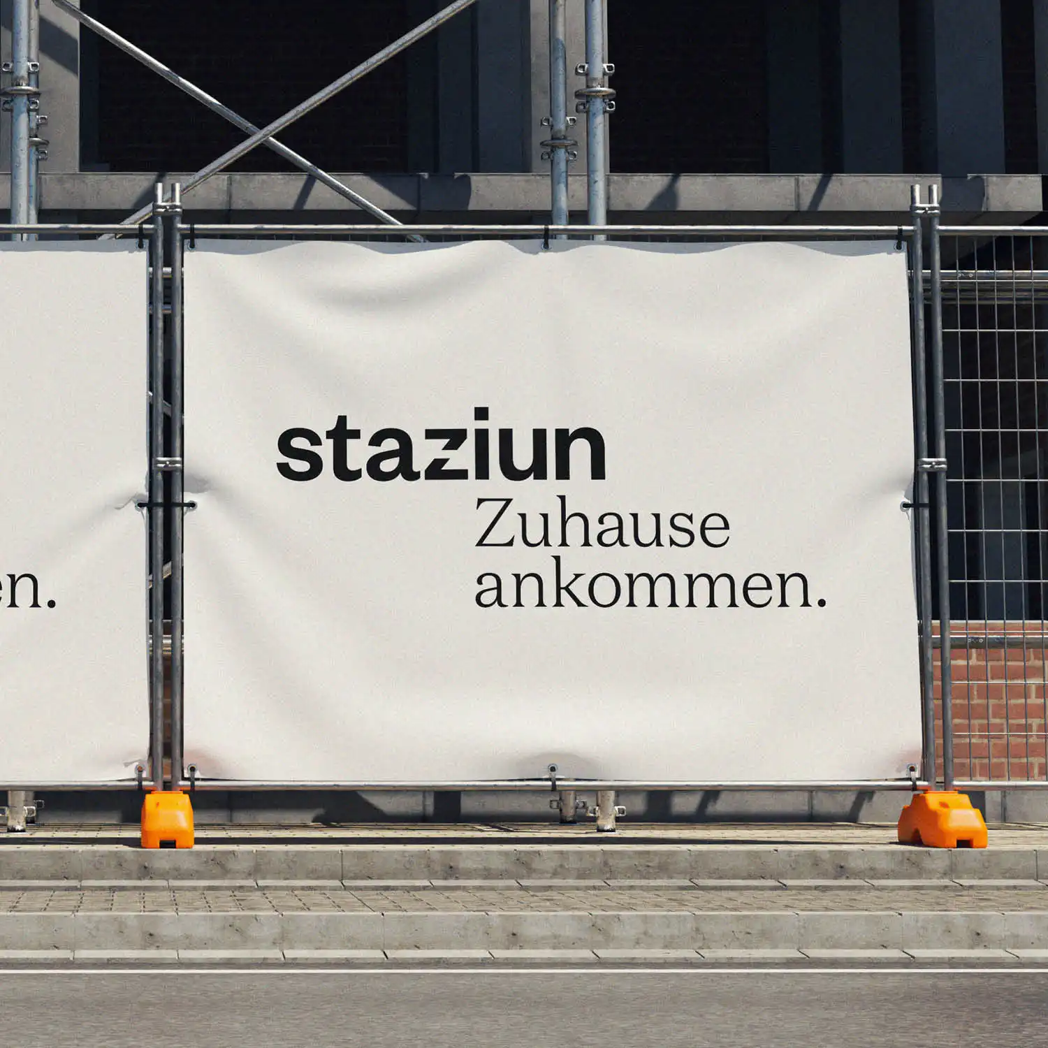 drk-website-staziun-2509168