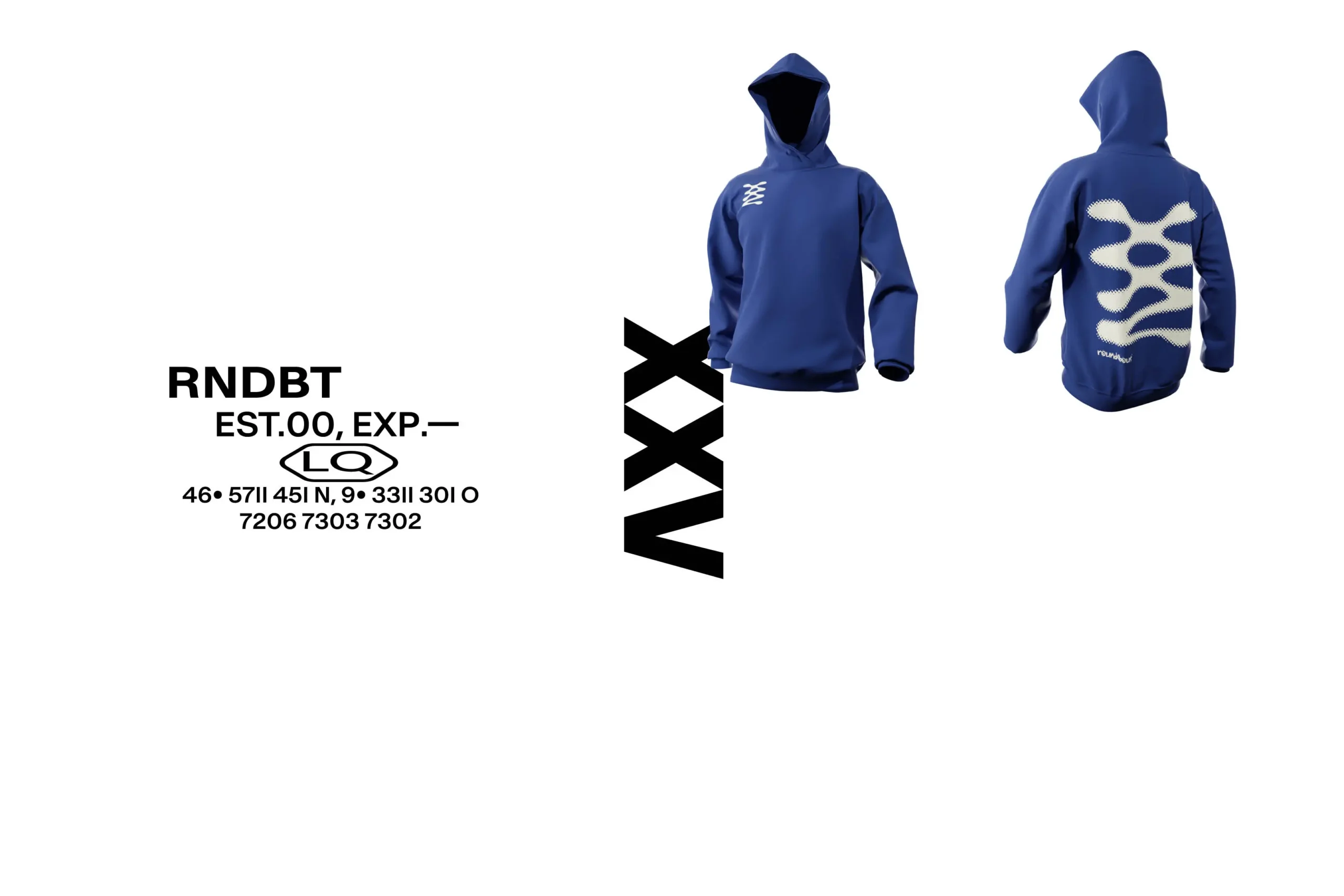 drk-website-rnbt-tracksuit-251028
