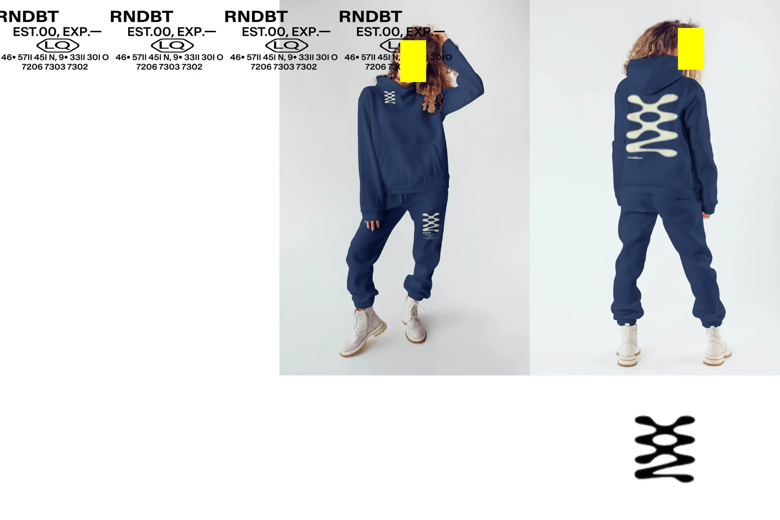 drk-website-rnbt-tracksuit-2510282