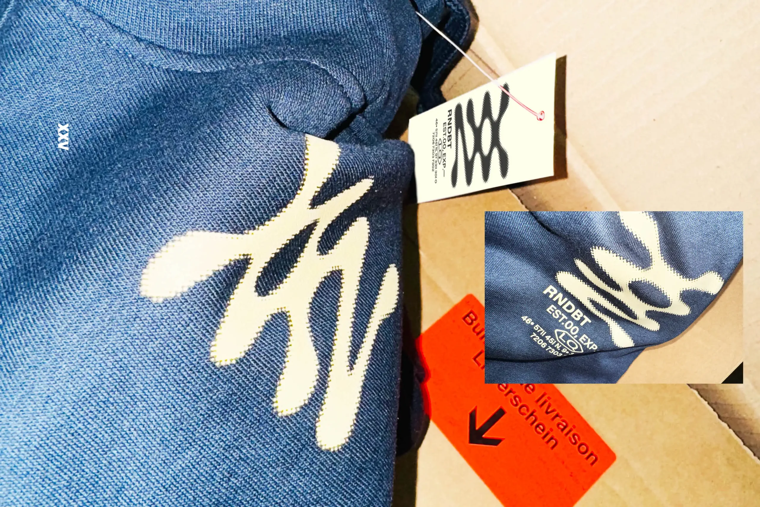 drk-website-rnbt-tracksuit-2510283