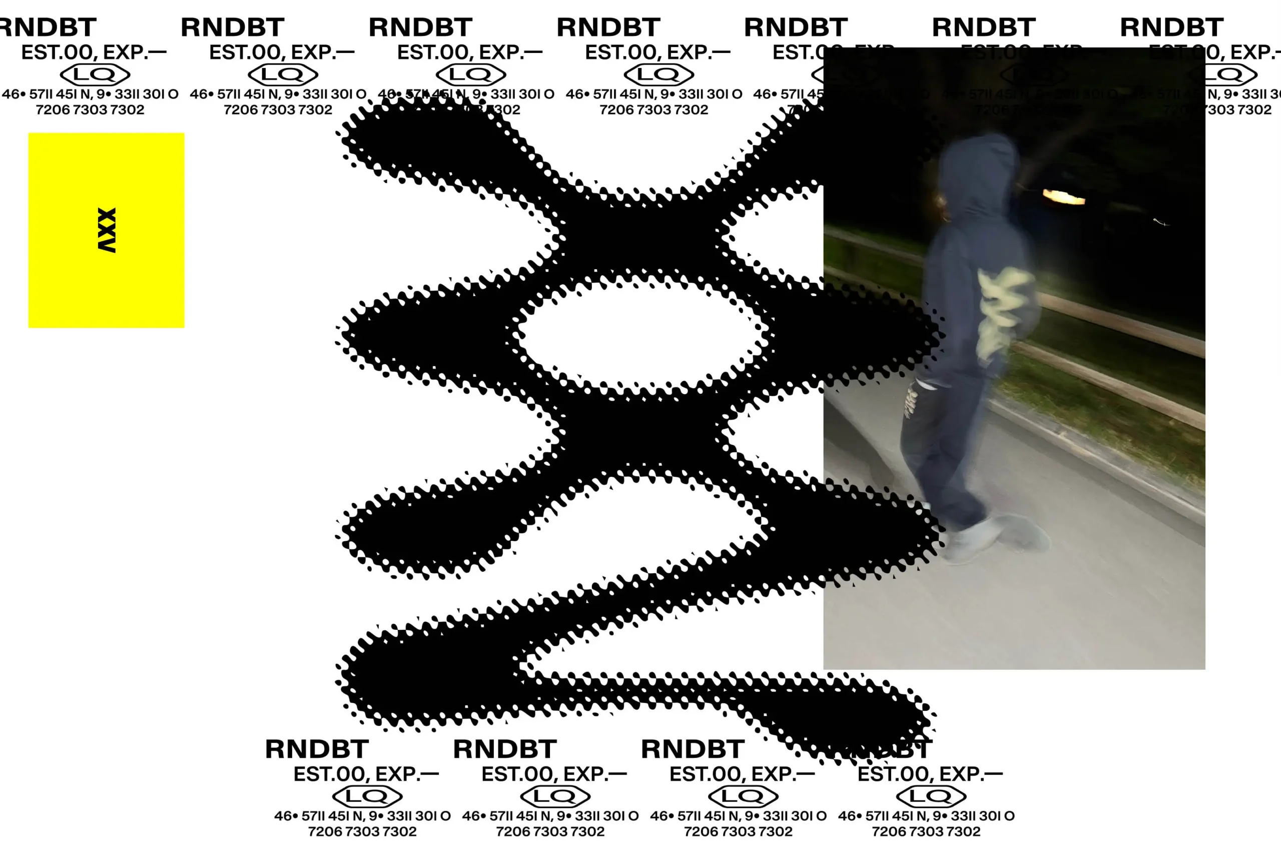 drk-website-rnbt-tracksuit-2510284