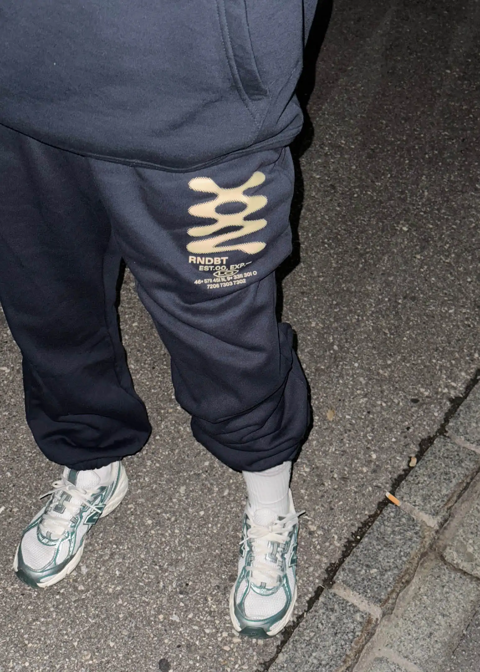 drk-website-rnbt-tracksuit-2510286