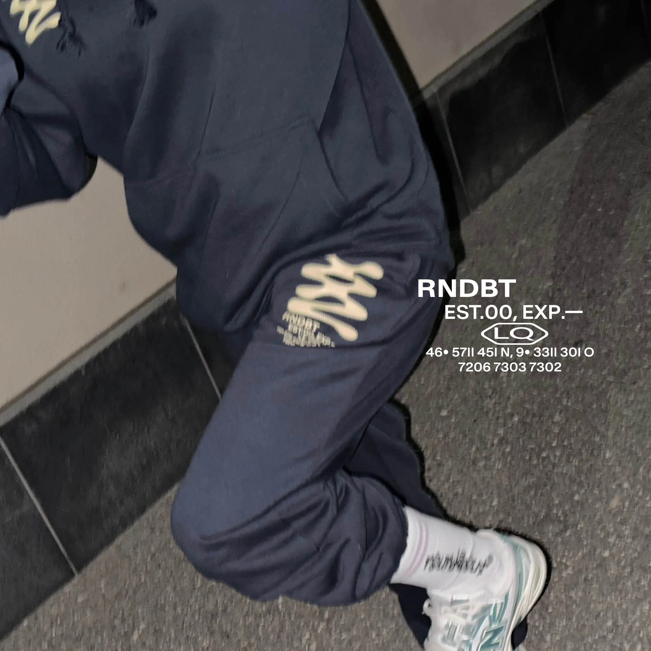 drk-website-rnbt-tracksuit-2510287