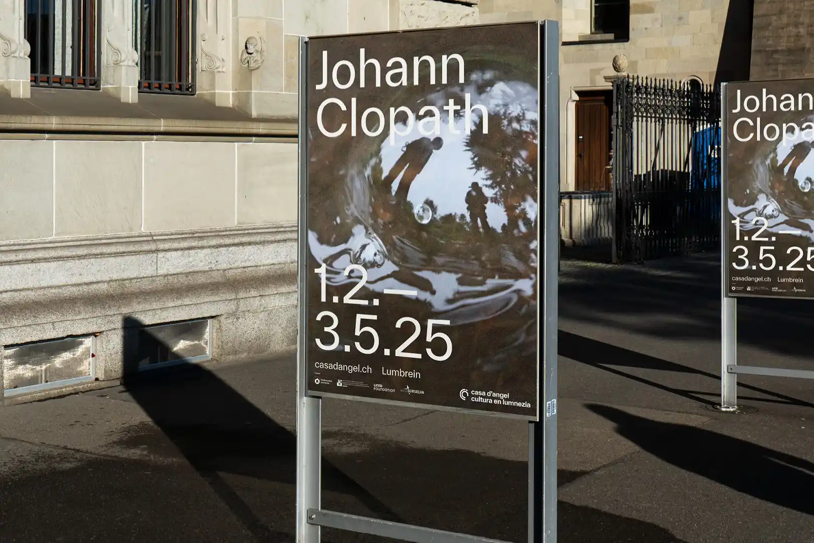 drk-casadangel-clopath-2512162