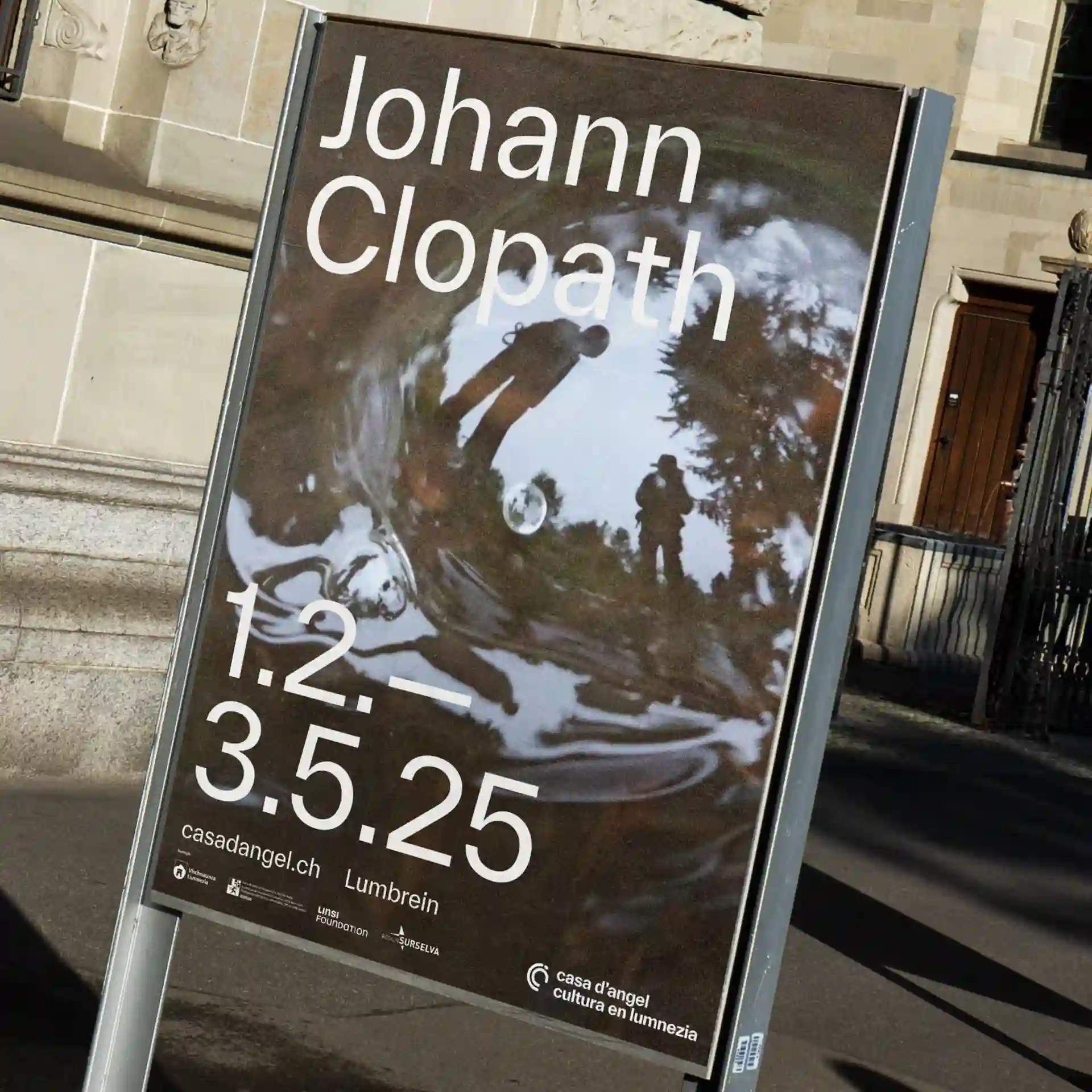 drk-casadangel-clopath-2512163